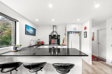 Photo of property in 21 Jessie Donald Way, Avalon, Lower Hutt, 5011