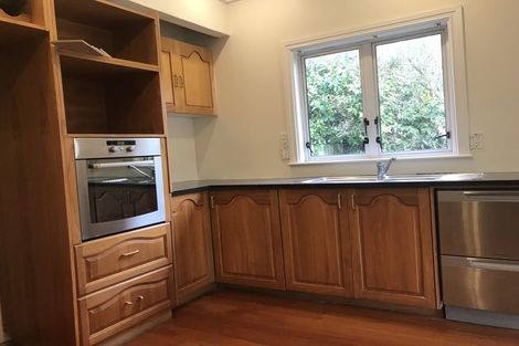 Photo of property in 270 Waterloo Road, Waterloo, Lower Hutt, 5011