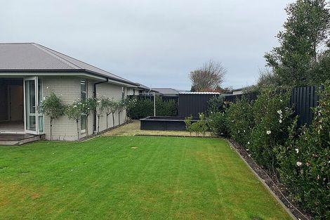 Photo of property in 33 Cassidy Avenue, Lincoln, 7608