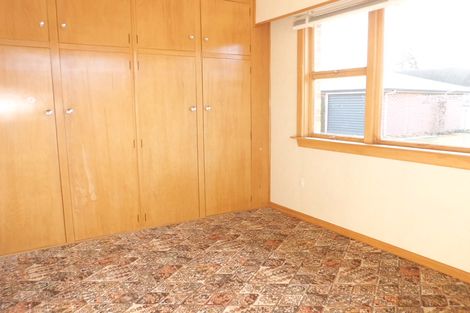 Photo of property in 9 Wood Street, Temuka, 7920