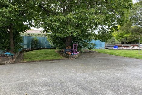 Photo of property in 31 Conway Road, Eltham, 4322