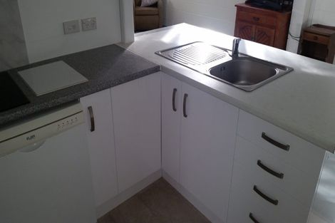 Photo of property in 80 Taipari Street, Maungatapu, Tauranga, 3112