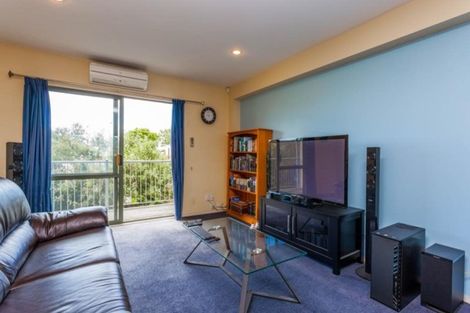 Photo of property in 5/208 Strickland Street, Sydenham, Christchurch, 8023