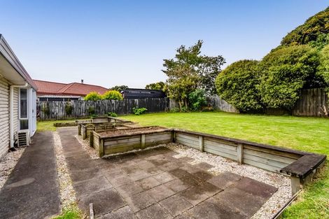 Photo of property in 25 Silvan Place, Bell Block, New Plymouth, 4312