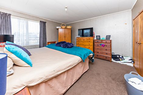 Photo of property in 6 Israel Avenue, Clover Park, Auckland, 2023