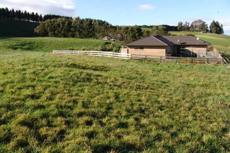 Photo of property in 158 Te Tahi Road, Puketotara, Te Awamutu, 3876