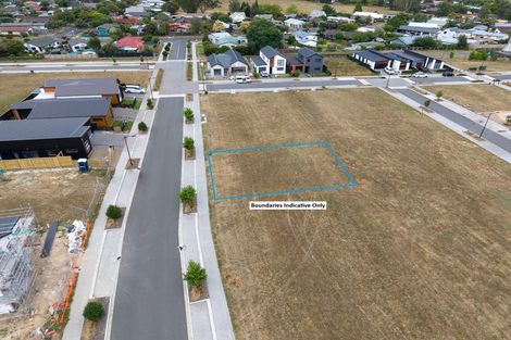 Photo of property in 13 Halley Drive, Chartwell, 3210