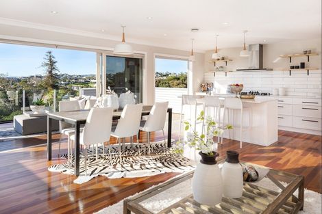 Photo of property in 78 Alexander Street, Cockle Bay, Auckland, 2014