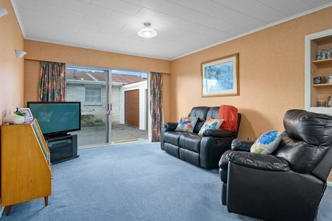 Photo of property in 95b Williams Street, Cambridge, 3434