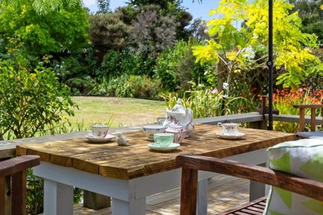 Photo of property in 69 Allen Street, Morrinsville, 3300