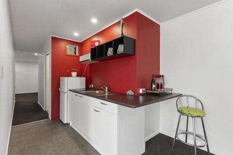 Photo of property in 8 Lingham Crescent, Torbay, Auckland, 0630