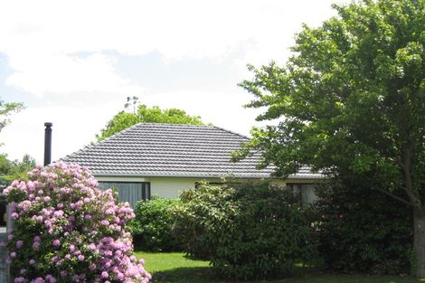Photo of property in 9a Cargill Place, Richmond, Christchurch, 8013