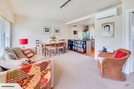 Photo of property in 3/32 Sydney Street, Hauraki, Auckland, 0622