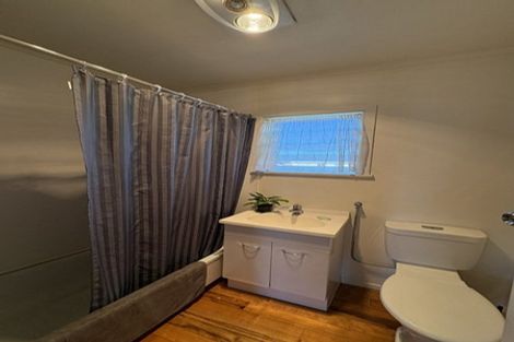 Photo of property in 3/60 Moana Avenue, One Tree Hill, Auckland, 1061