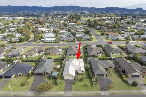 Photo of property in 26 Longmynd Drive, Katikati, 3129
