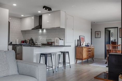 Photo of property in 1 Pohutukawa Drive, Cable Bay, 0420