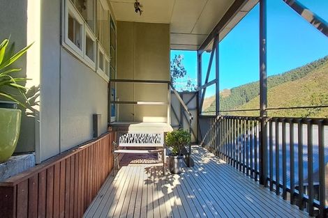 Photo of property in 7 Amos Way, Kingston, Wellington, 6021