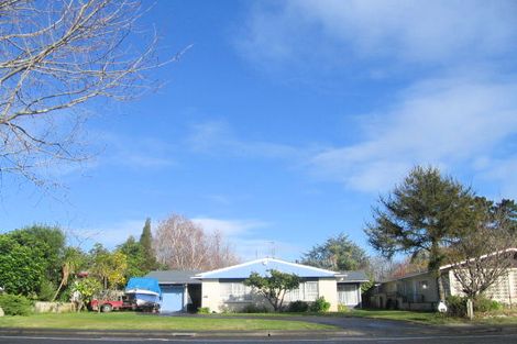 Photo of property in 121 Flaxmere Avenue, Flaxmere, Hastings, 4120