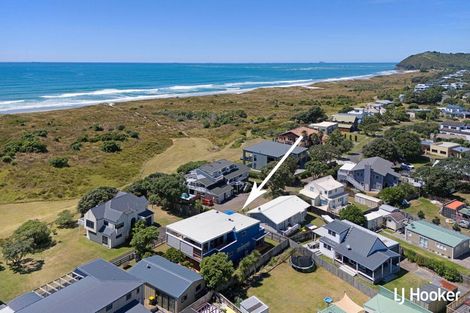 Photo of property in 23a Wakanoi Place, Bowentown, Waihi Beach, 3177