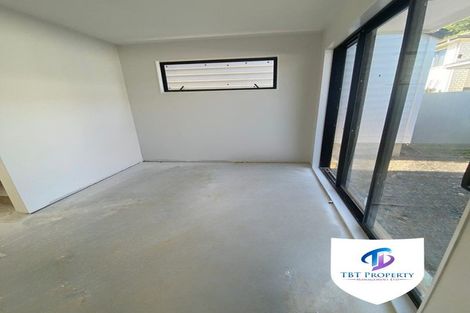 Photo of property in 114c Tui Road, Papatoetoe, Auckland, 2025