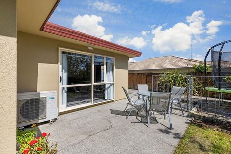Photo of property in 116 Parnell Heights, Kelvin Grove, Palmerston North, 4414