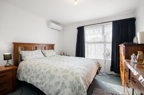 Photo of property in 5 Rachel Place, Dinsdale, Hamilton, 3204