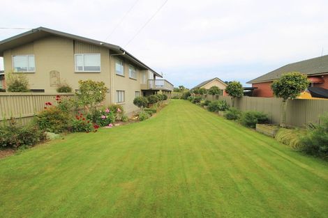 Photo of property in 119 Eden Street, Oamaru, 9400