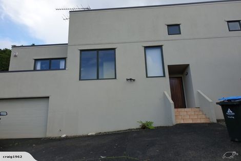 Photo of property in 2/37 John Rymer Place, Kohimarama, Auckland, 1071