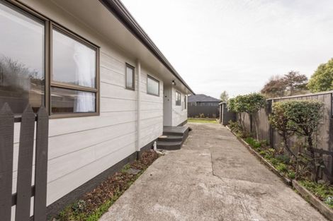 Photo of property in 2/54 Green Street, Tahunanui, Nelson, 7011