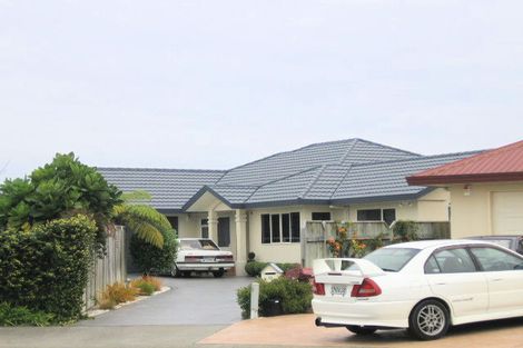 Photo of property in 12 Rutland Place, Taradale, Napier, 4112