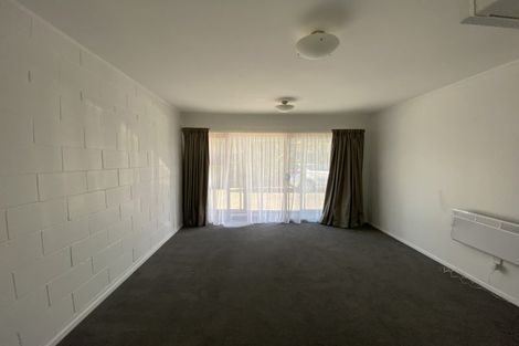 Photo of property in 3/767 Beach Road, Browns Bay, Auckland, 0630