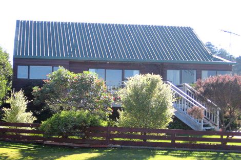 Photo of property in 6b The Nook, Algies Bay, Warkworth, 0920