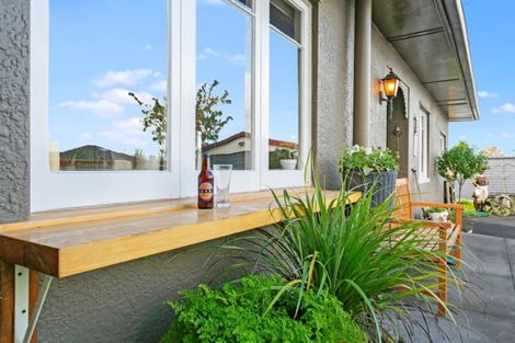 Photo of property in 26 Kilbride Road, Matamata, 3400