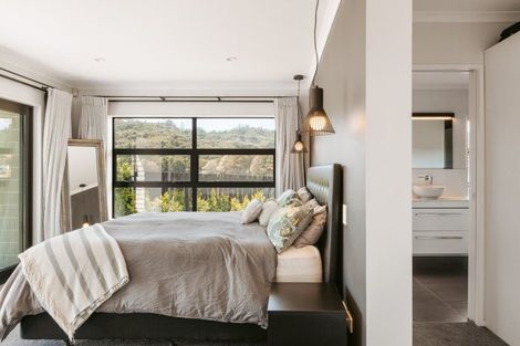 Photo of property in 18 Parlane Drive, Huapai, Kumeu, 0810