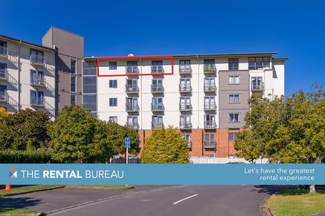 Photo of property in 5e/10 Crown Lynn Place, New Lynn, Auckland, 0600