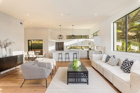 Photo of property in 15a Sadgrove Terrace, Mount Albert, Auckland, 1025