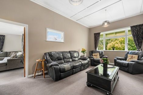 Photo of property in 986 Halcombe Road, Halcombe, Feilding, 4779