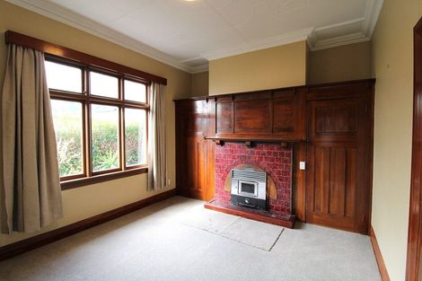 Photo of property in 6 Magdala Street, Tainui, Dunedin, 9013