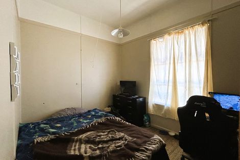 Photo of property in 17 Motupipi Street, Takaka, 7110