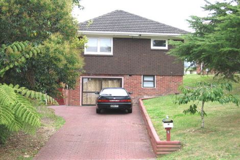 Photo of property in 5 Park Road, Glenfield, Auckland, 0629