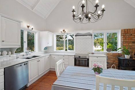 Photo of property in 11 Carol Leon Avenue, Kaukapakapa, 0871