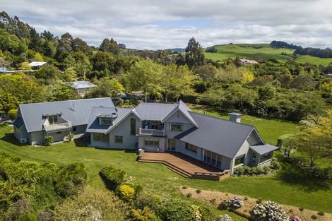 Photo of property in 80 Acacia Heights Drive, Acacia Bay, Taupo, 3385