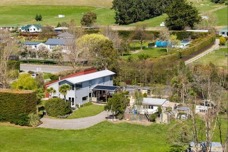 Photo of property in 5 Mona Vale Street, Waikari, 7420
