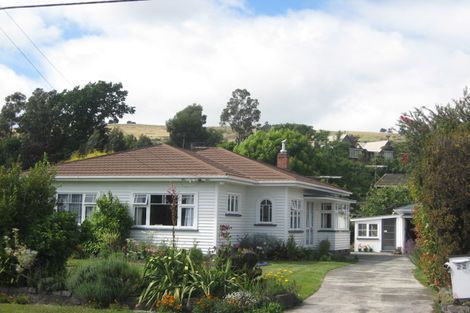 Photo of property in 22 Grange Street, Hillsborough, Christchurch, 8022
