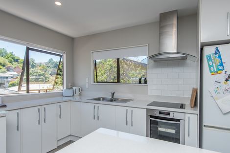 Photo of property in 2a Washington Terrace, Washington Valley, Nelson, 7010