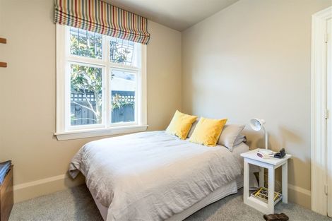 Photo of property in 54 Hamilton Avenue, Ilam, Christchurch, 8041