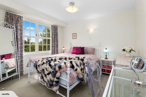 Photo of property in 53 Cambrian Street, Churton Park, Wellington, 6037