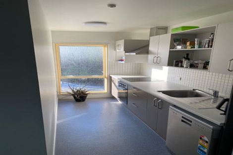 Photo of property in 111 State Highway 1, Paraparaumu, 5036