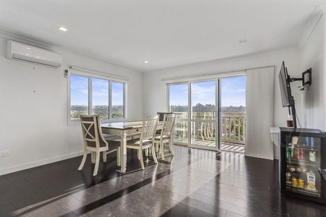 Photo of property in 17a Faulkner Street, Gate Pa, Tauranga, 3112