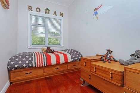 Photo of property in 11 Morse Street, Marewa, Napier, 4110